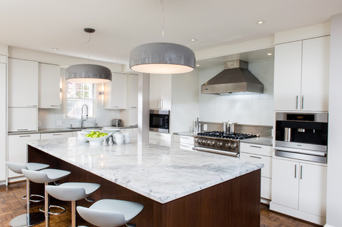 Quartz Vs Granite Pros And Cons Stoneland Granite Quartz