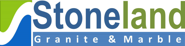 Stoneland Inc. Logo