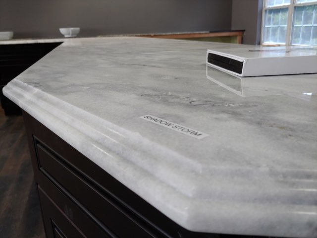 quartz countertops cedar rapids